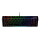 HyperX Alloy MKW100 - 1051815 - zdjęcie